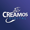(c) Creamosdigital.com
